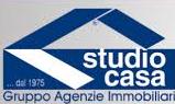Immobiliare Preappennina S.p.a., Bergamo orari di apertura