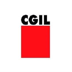 Cgil Camera del Lavoro Territoriale di Sondalo, orari di apertura