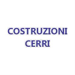 Costruzioni Cerri, Talamona orari di apertura