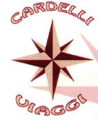Agenzia Viaggi Cardelli, Marino orari di apertura