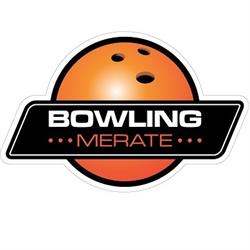 Bowling Merate, orari di apertura