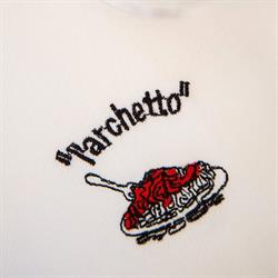 Spaghetteria L'Archetto, Roma orari di apertura
