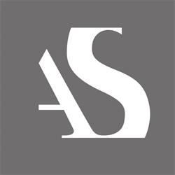 Apponi Space, Frosinone orari di apertura