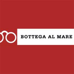 Ottica Bottega al Mare, Jesolo orari di apertura