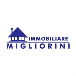 Agenzia Immobiliare Migliorini, Ameglia orari di apertura