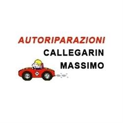 Autoriparazioni Callegarin Massimo, Venegono Inferiore orari di apertura