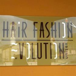 Hair Fashion Evolution S.n.c Di Sonia e Antonella Bassanetti, Fombio orari di apertura