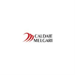 Caldaie Melgari, Ardole San Marino orari di apertura