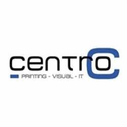 Centro C, San Zeno Naviglio orari di apertura
