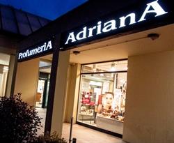 Profumeria Adriana, Cassina de' Pecchi orari di apertura