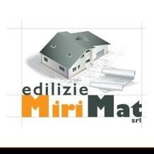 Edilizie Miri Mat, Roma orari di apertura