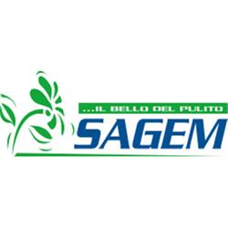 Impresa di Pulizie Sagem, Milano orari di apertura