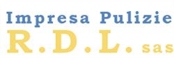 Impresa di pulizie R.D.L. srl, Vedano Olona orari di apertura