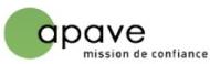 Apave Italia Cpm S.r.l, Bienno orari di apertura