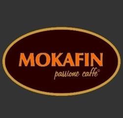 Torrefazione Mokafin, Cremona orari di apertura