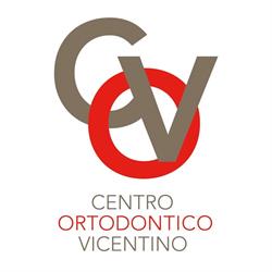 Centro Ortodontico Vicentino Cooperativa Sociale, Vicenza orari di apertura