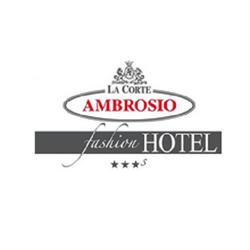 Hotel Ambrosio La Corte ***, Olbia orari di apertura