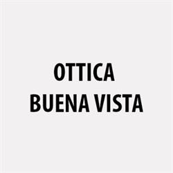 Ottica Buena Vista, Voghera orari di apertura