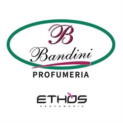 Profumeria Bandini, Milano orari di apertura