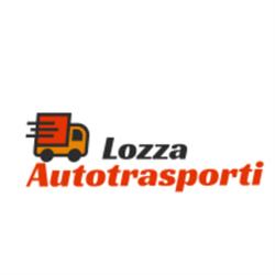 Lozza Autotrasporti, Olginate orari di apertura