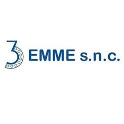 3 Emme, Primaluna orari di apertura