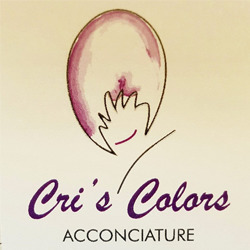 Cris Colors, Busto Arsizio orari di apertura