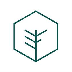 Eurofinestra Srl, Governolo orari di apertura
