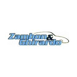 Carrozzeria Zambon e Ghirardo, Vittorio Veneto orari di apertura