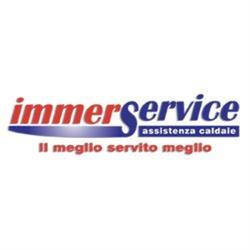 Immer Service, Bologna orari di apertura