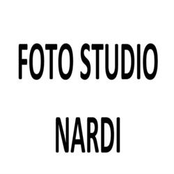 Foto Studio Nardi, Riolo Terme orari di apertura