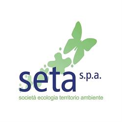 Seta SPA, Settimo Torinese orari di apertura