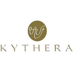 Centro Benessere Kythera, Vidracco orari di apertura