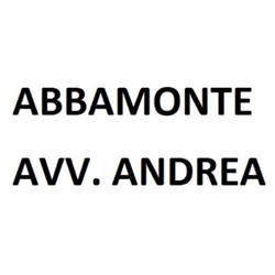 Abbamonte Avv. Andrea, Napoli orari di apertura