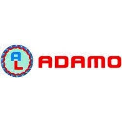 Adamo Impianti, Napoli orari di apertura