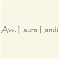 Landi Avv. Laura, Battipaglia orari di apertura