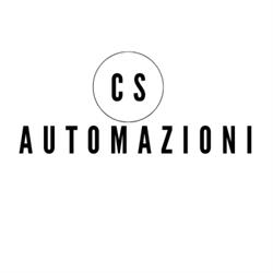 Cs Automazioni, Grisignano di Zocco orari di apertura