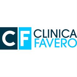 Clinica Favero Oderzo, orari di apertura