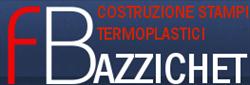 Costruzione Stampi Termoplastici Bazzichet di Franco Bazzichet, Pieve di Soligo orari di apertura
