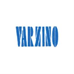 Varzino Argenti, Torino orari di apertura