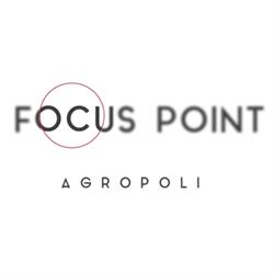 Ottica Focus Point, Agropoli orari di apertura