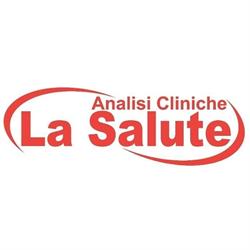 Analisi Cliniche La Salute, Roccapiemonte orari di apertura