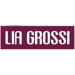 Lia Grossi, Castelnuovo di Garfagnana orari di apertura