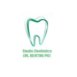 Studio Dentistico Bertini Dr. Pio, Firenze orari di apertura