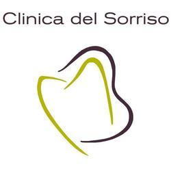 Clinica del Sorriso, Thiene orari di apertura