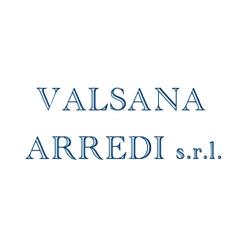 Valsana Arredi, Cison di Valmarino orari di apertura