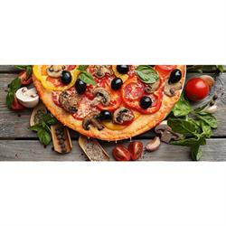 Pizzeria Gelateria Walter, Viola orari di apertura