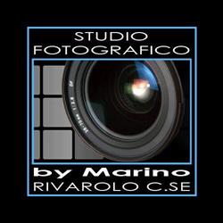 Foto By Marino, Rivarolo Canavese orari di apertura