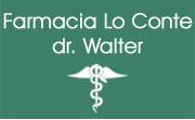 Farmacia Lo Conte Dr. Walter, Pianura orari di apertura