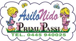 Asilo Nido Primi Passi SRL, Brogliano orari di apertura