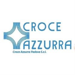 Croce Azzurra Padova, orari di apertura